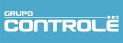 Grupo Controle Tecnologia Em Biometria Ltda