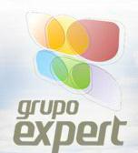 Expert Informática