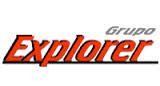 Explorer Transportes e Serviços Ltda