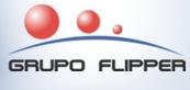 Flipper Logística Internacional Ltda