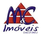 M & C Imóveis