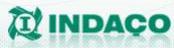Indaco Comercial Ltda