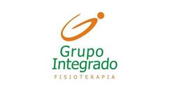 Grupo Integrado de Reabilitação Ltda