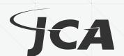 Grupo Jca - Usitep Indústria e Comércio Ltda
