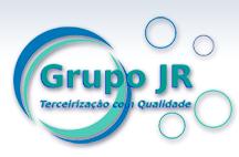 JR Higienização Ltda