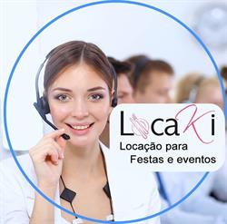 Ki Festa