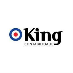 Escritório King Contabilidade