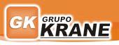 Krane Equipamentos e Serviços