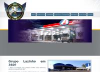 Lazinho Transportes Ltda