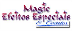 Npn Promoção Eventos S/C Ltda