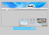MAT S/A