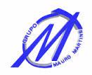 Grupo Mauro Martins