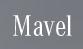 Mavel-Máquinas e Veículos Ltd