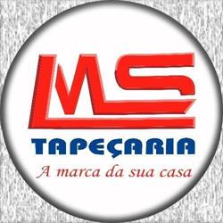 MS Tapeçaria