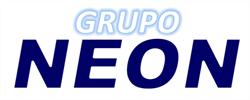 Neon Corretora de Seguros S/S Ltda