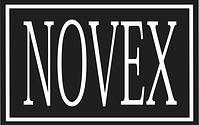 Lojas Novex Roupas E Aparelhos Elétricos Ltda