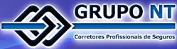 Atlética Nt Adm e Corretora de Seguros S/C Ltda