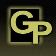 Grupo Planalto