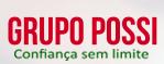 Possi Empreendimentos Imobiliários Ltda