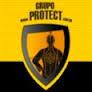 GRUPO PROTECT