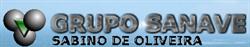 Sanave Transportes Rodoviários Ltda