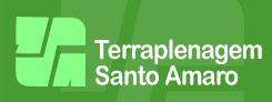 Terraplenagem Santo Amaro Ltda