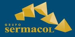Grupo Sermacol