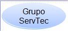 Serv Tec Jateamento e Pintura Ltda