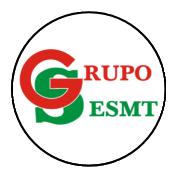 Grupo Sesmt Consultoria de Segurança e Medicina Ltda