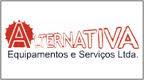 Alternativa Equipamentos e Serviços Ltda