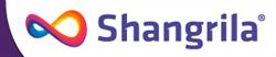 Shangri-Lá Indústria e Comércio de Espanadores Ltda