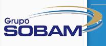 Grupo Sobam Hospital Pitangueiras