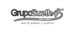 Buffet Vera Sueth