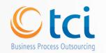 Tci File Brasil Ltda