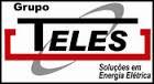Grupo Teles