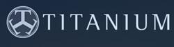 Titanium Vigilância Privada Ltda