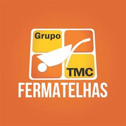 Fermatelhas Grupo TMC - Materiais de Construção