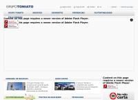 Transportes Toniato Ltda
