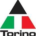 Torino Informática
