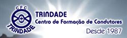 Grupo Trindade