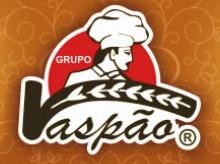 Grupo Vaspão
