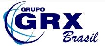 Grupo Grx Brasil Ltda Epp