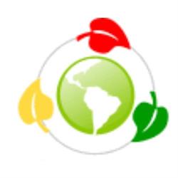 Global Soluções Ambientais - gestão integrada para resíduos - coleta, tratamento e destinação final