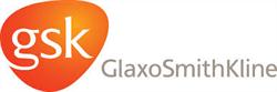 Glaxosmithkline Brasil Ltda