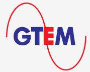 Gtem Grupo Técnico de Engenharia e Manutenção