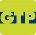 Gtp Metais
