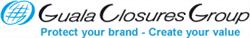 Guala Closures Do Brasil S/a