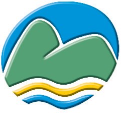Centro Excurcionista Guanabara