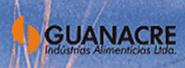 Guanacre Indústrias Alimentícias Ltda