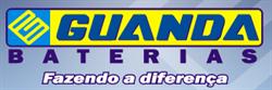 Guanda Baterias Ltda